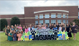 jags
